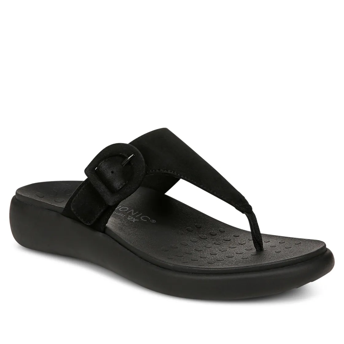 activate_recovery_sandal_2.webp Best Activate Recovery Sandal Women Sandals | Recovery Footwear