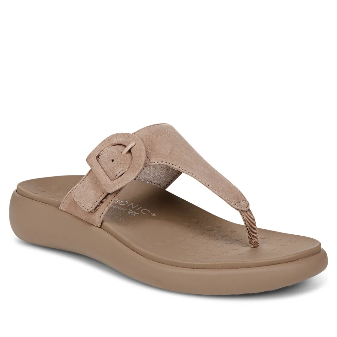 activate_recovery_sandal_3.webp Best Activate Recovery Sandal Women Sandals | Recovery Footwear
