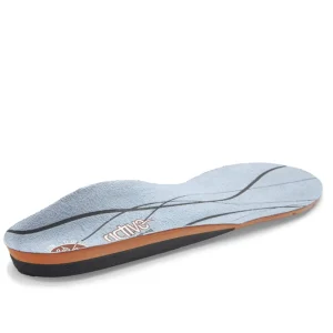 New Active Full Length Orthotic Women Insoles | Insoles