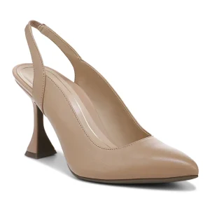 New Adalena Heel Women Heels & Wedges