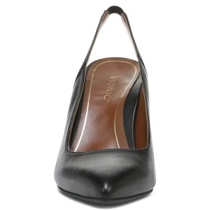 New Adalena Heel Women Heels & Wedges