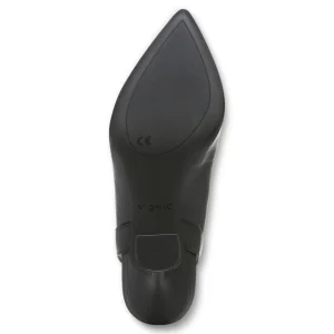 New Adalena Heel Women Heels & Wedges