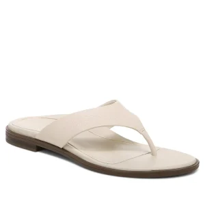 Online Agave Toe Post Sandal Women Sandals