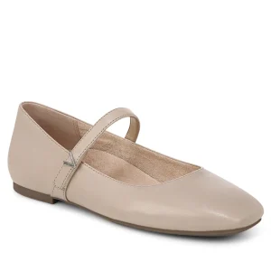 Fashion Alameda Mary Jane Flat Women Flats & Loafers