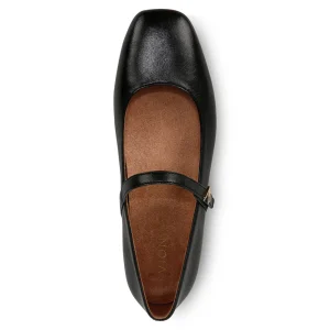 Fashion Alameda Mary Jane Flat Women Flats & Loafers