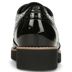 Hot Alfina Oxford Women Flats & Loafers