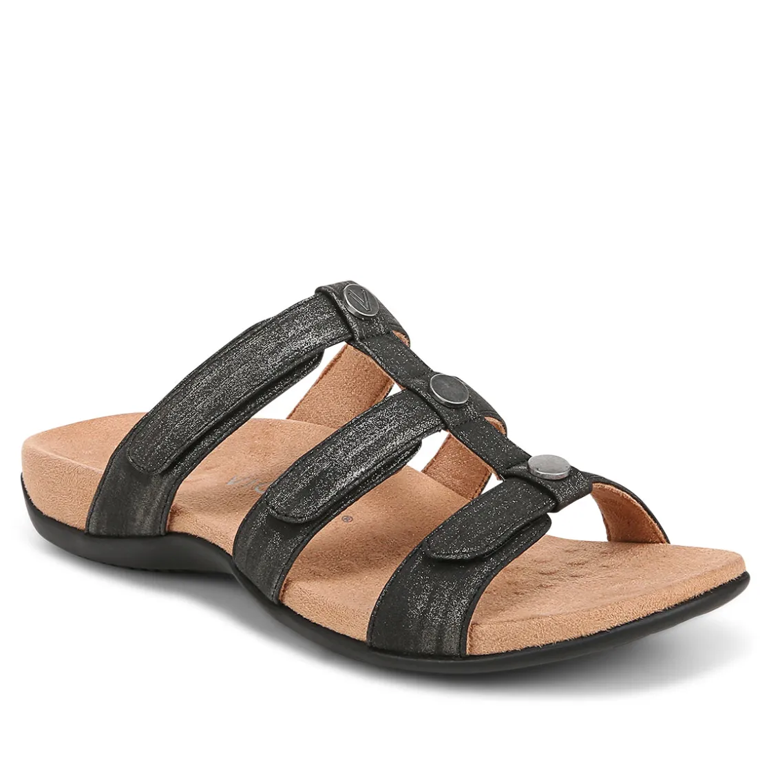 amber_slide_sandal_0.webp Fashion Amber Slide Sandal Women Sandals