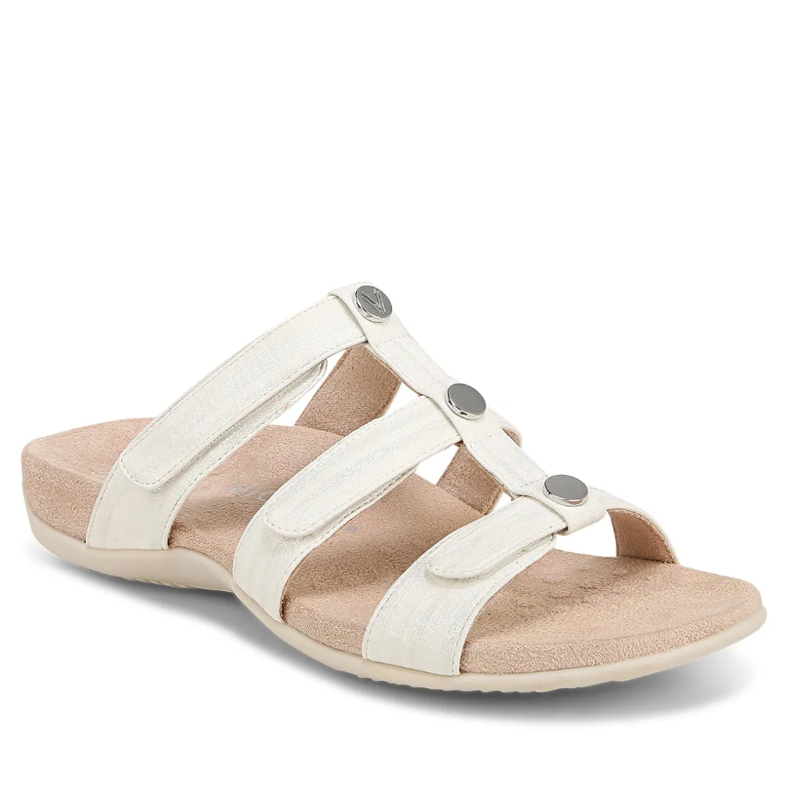 amber_slide_sandal_2.webp Fashion Amber Slide Sandal Women Sandals