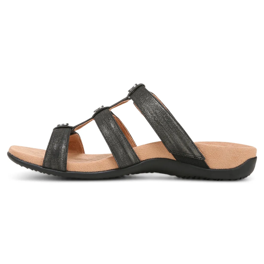 amber_slide_sandal_4.webp Fashion Amber Slide Sandal Women Sandals