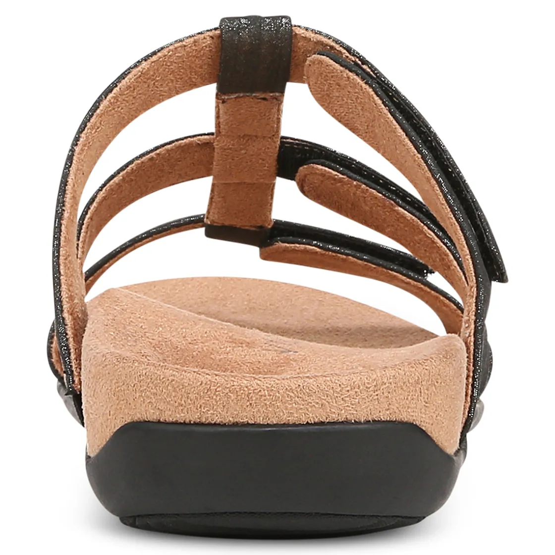 amber_slide_sandal_5.webp Fashion Amber Slide Sandal Women Sandals