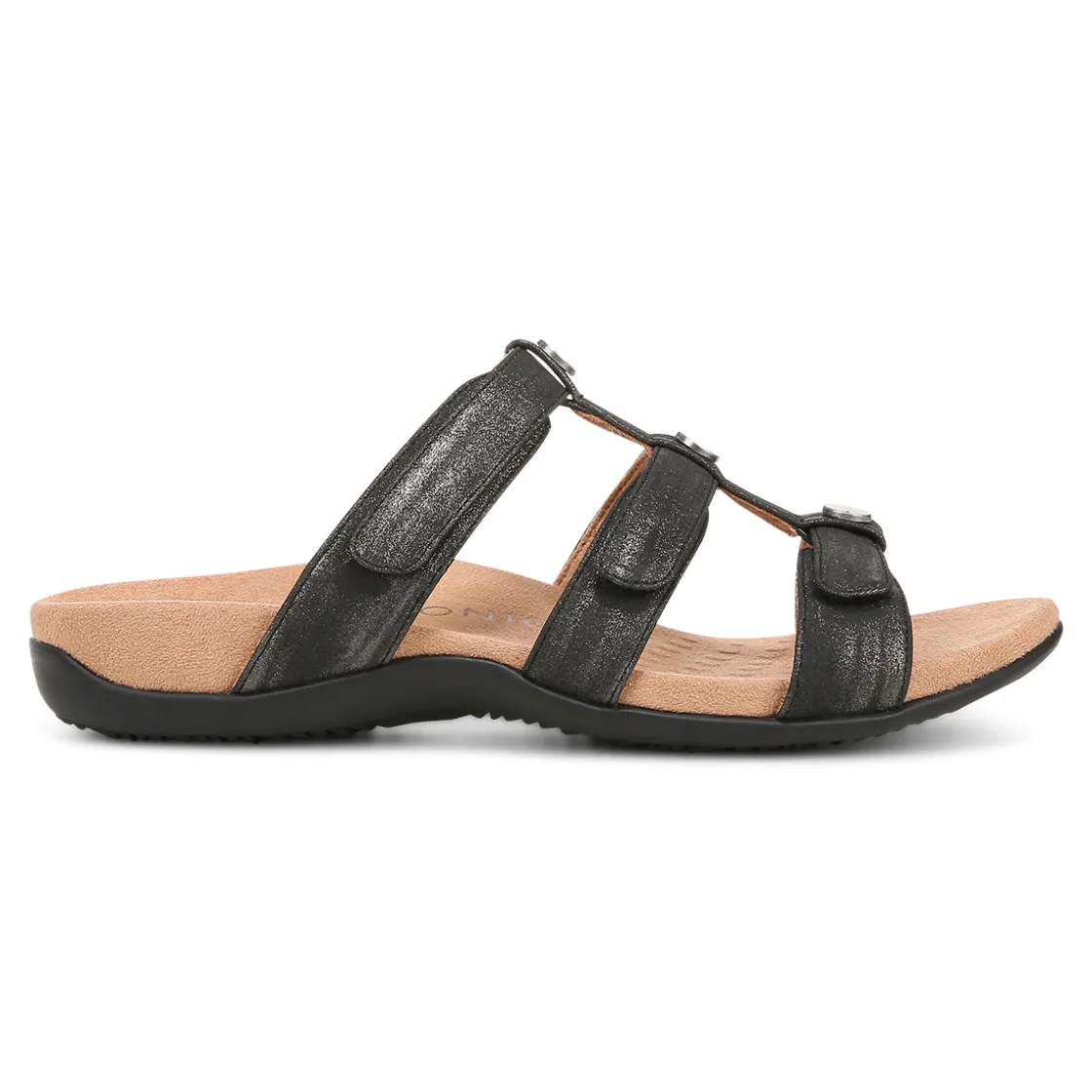 amber_slide_sandal_6.webp Fashion Amber Slide Sandal Women Sandals
