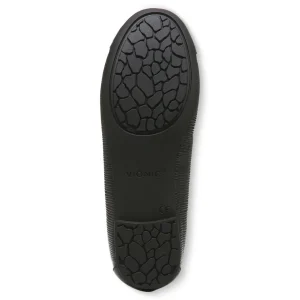 Online Amorie Flat Women Flats & Loafers