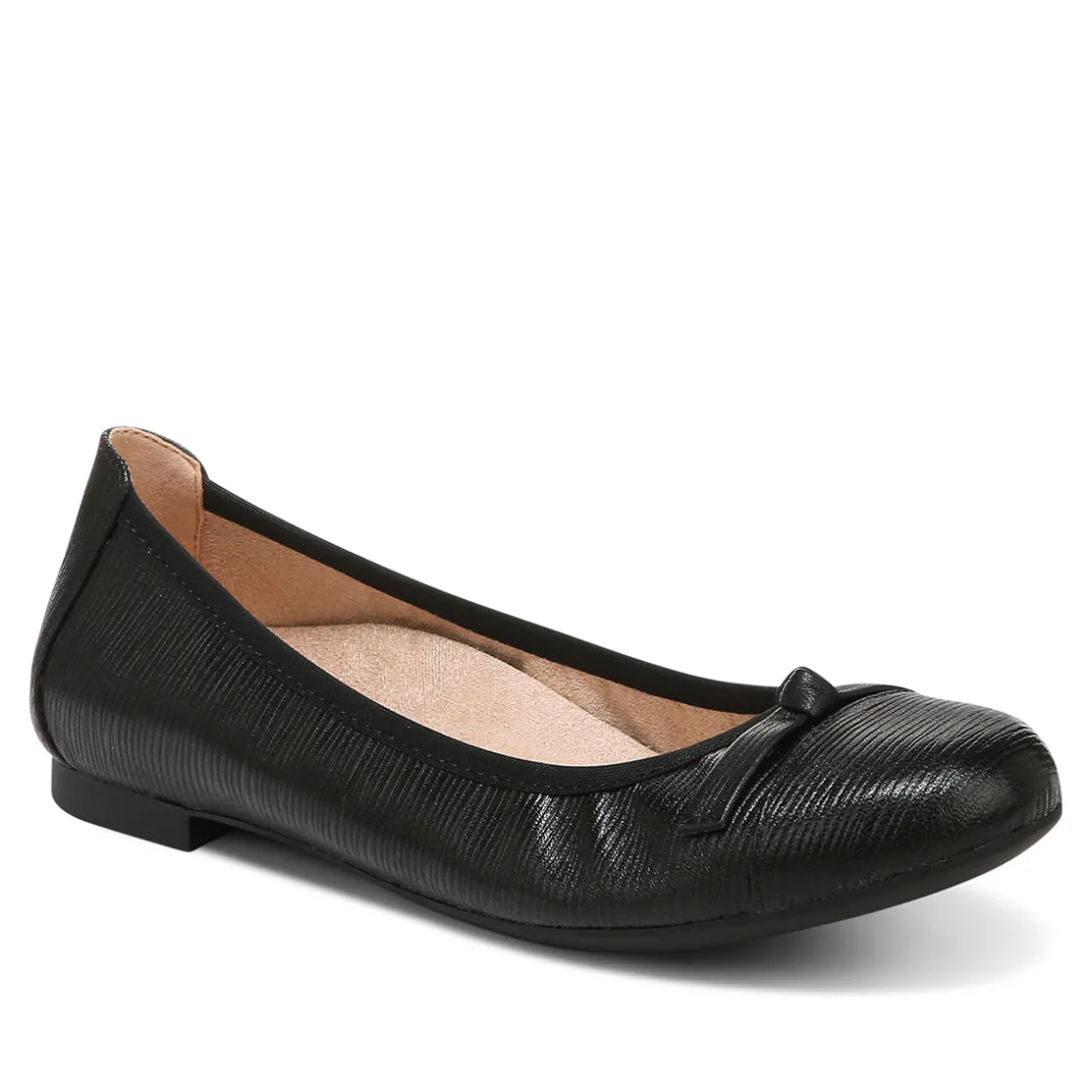 amorie_flat_wide_0.webp Hot Amorie Flat (Wide) Women Flats & Loafers
