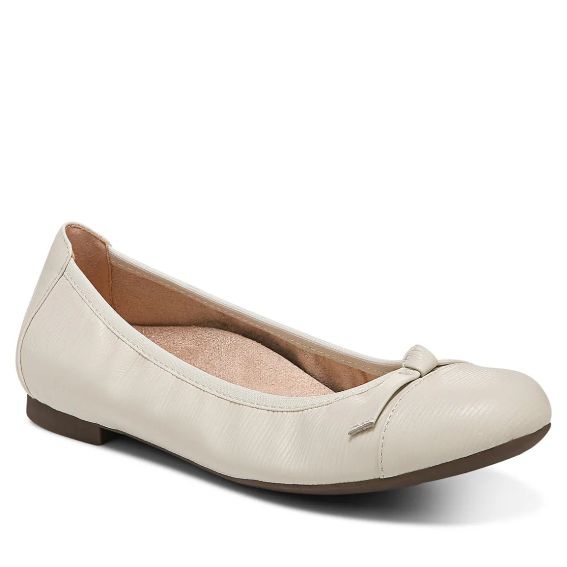 amorie_flat_wide_1.webp Hot Amorie Flat (Wide) Women Flats & Loafers