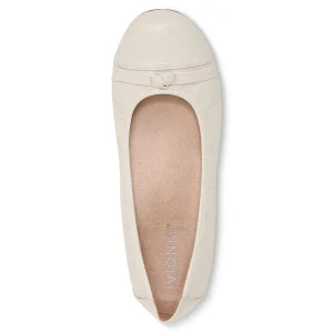 Hot Amorie Flat (Wide) Women Flats & Loafers