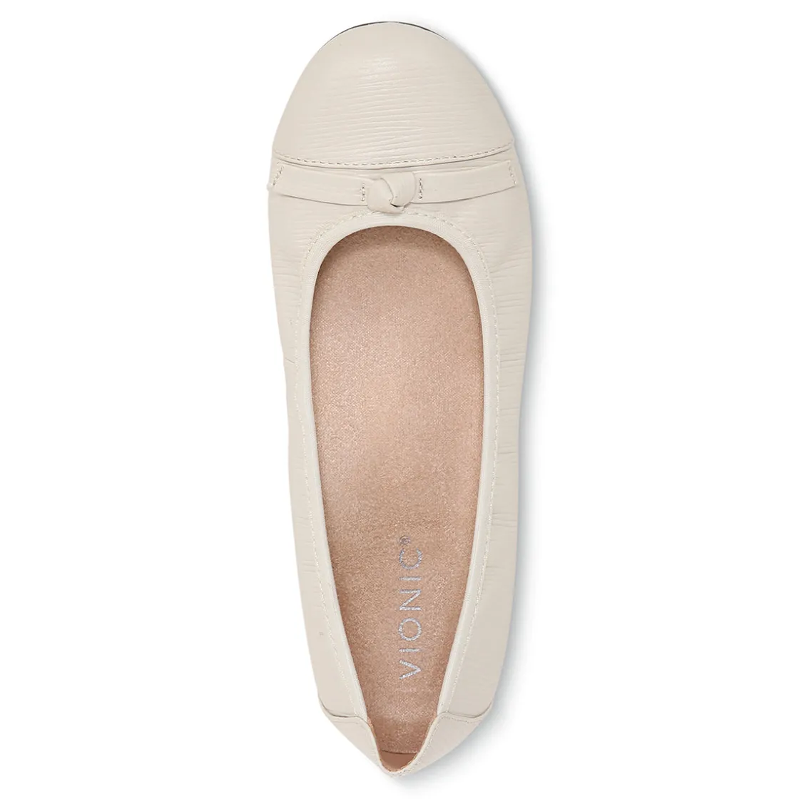 amorie_flat_wide_13.webp Hot Amorie Flat (Wide) Women Flats & Loafers