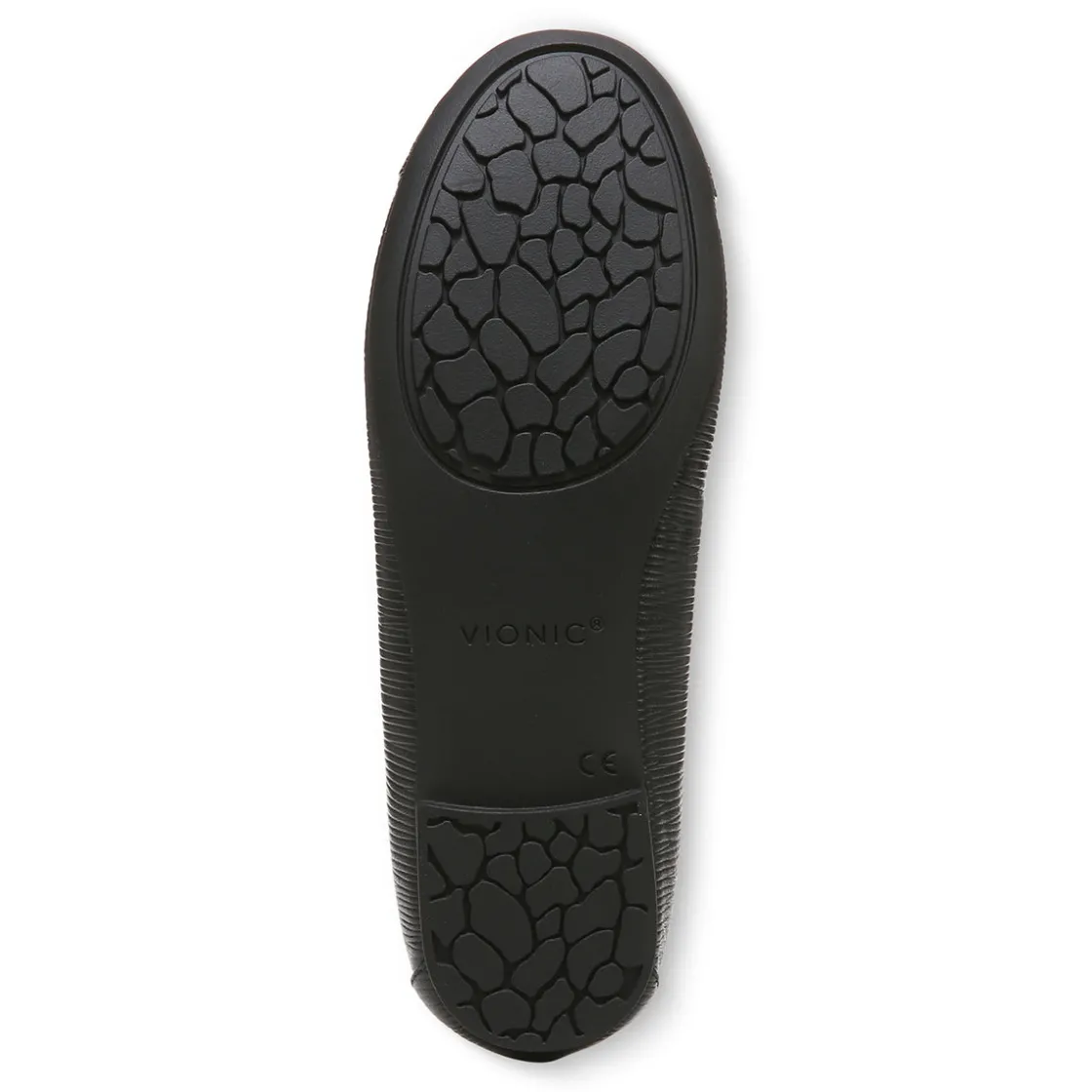 amorie_flat_wide_2.webp Hot Amorie Flat (Wide) Women Flats & Loafers