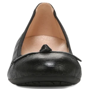 Hot Amorie Flat (Wide) Women Flats & Loafers