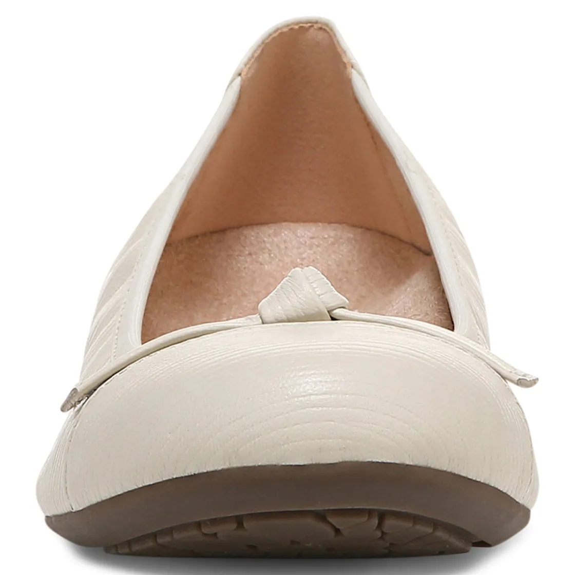 amorie_flat_wide_9.webp Hot Amorie Flat (Wide) Women Flats & Loafers