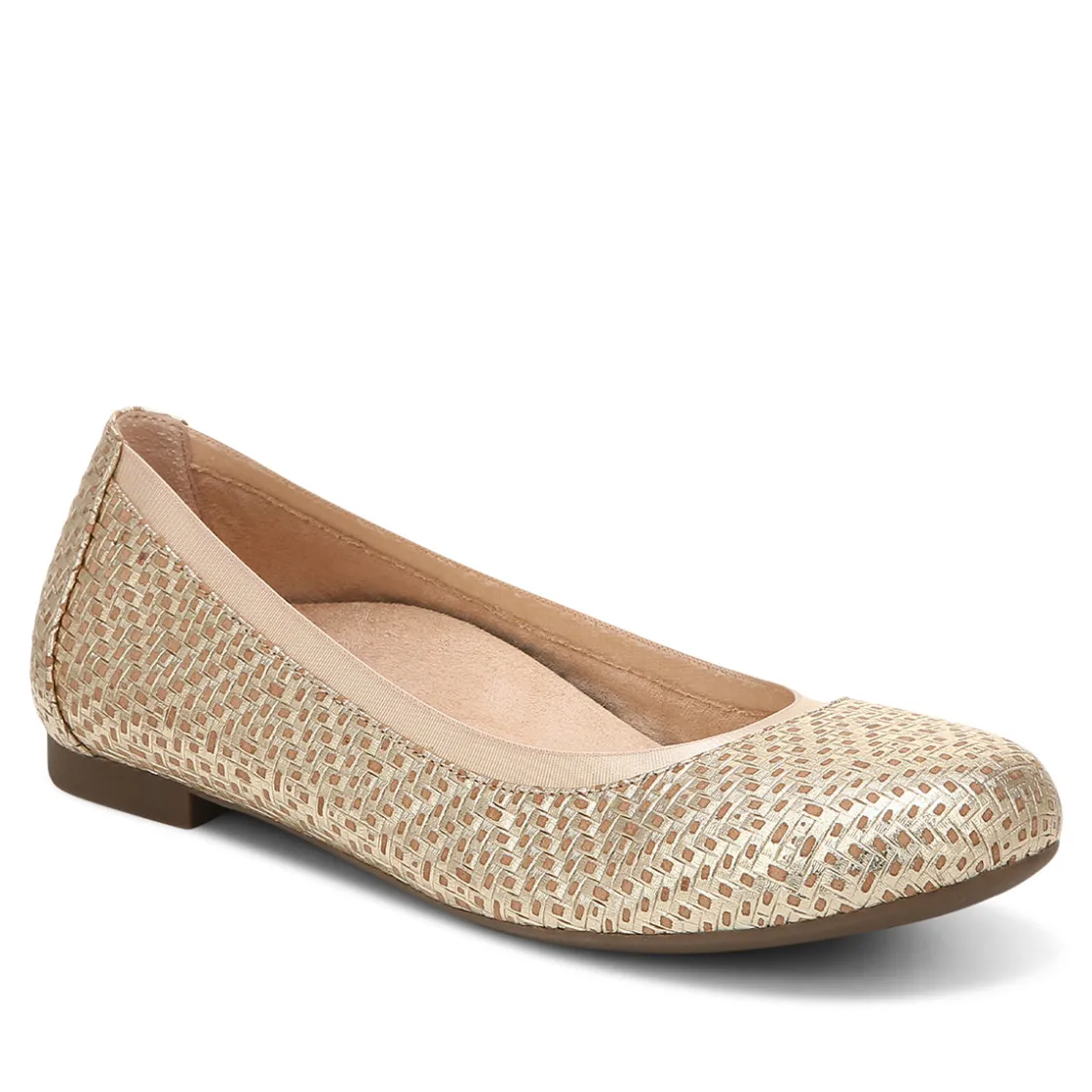 anita_flat_0.webp Hot Anita Flat Women Flats & Loafers