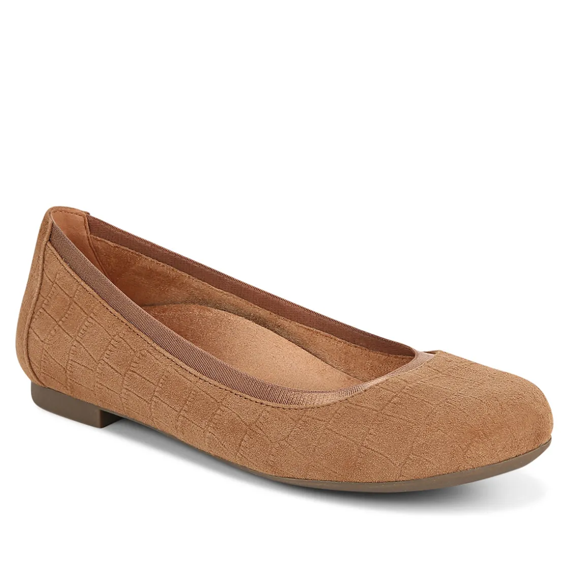 anita_flat_1.webp Hot Anita Flat Women Flats & Loafers