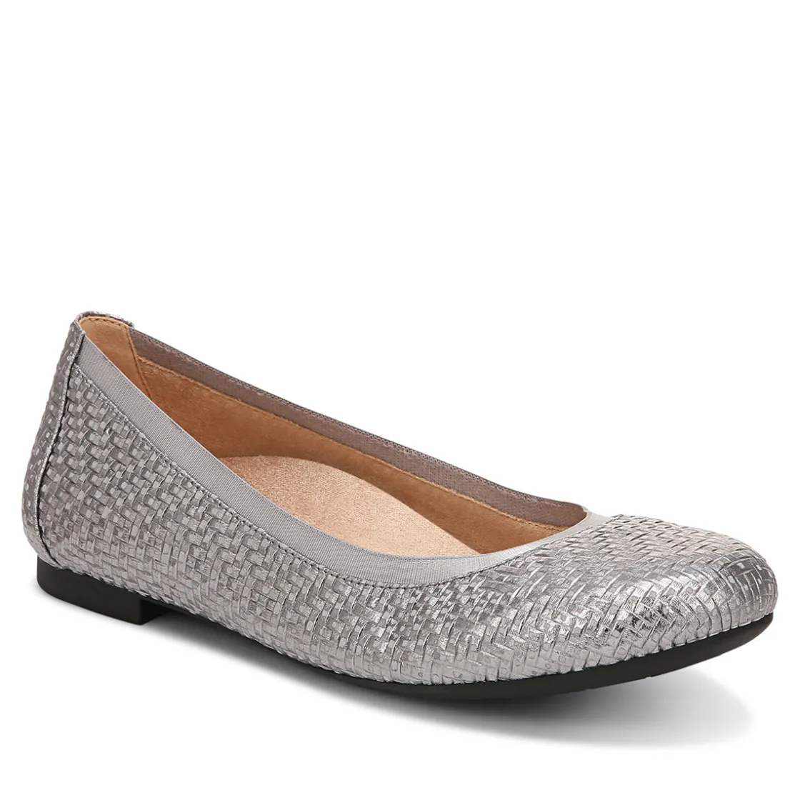 anita_flat_2.webp Hot Anita Flat Women Flats & Loafers