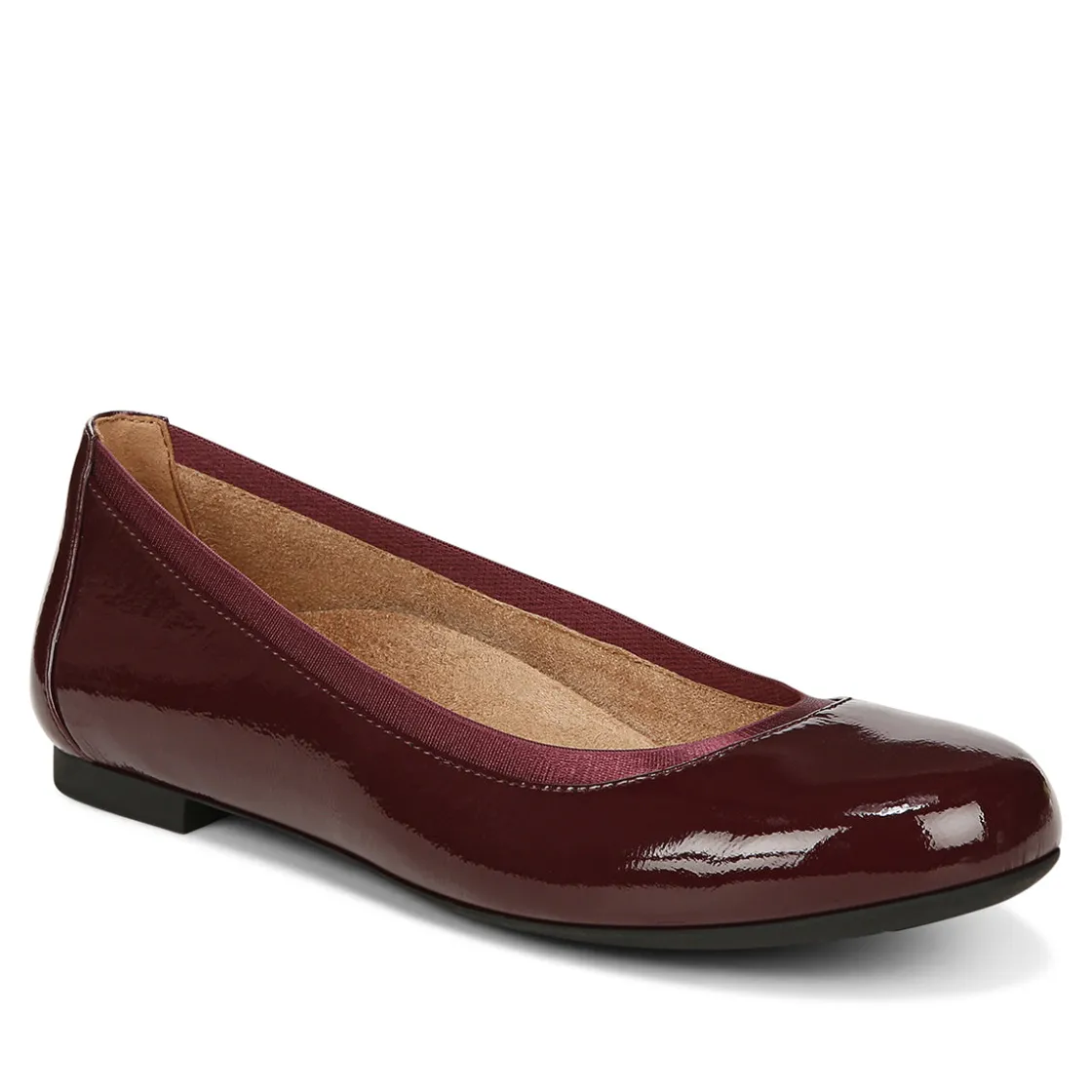 anita_flat_3.webp Hot Anita Flat Women Flats & Loafers
