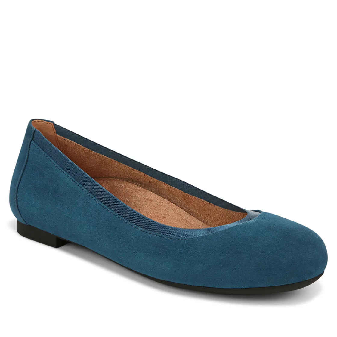 anita_flat_4.webp Hot Anita Flat Women Flats & Loafers