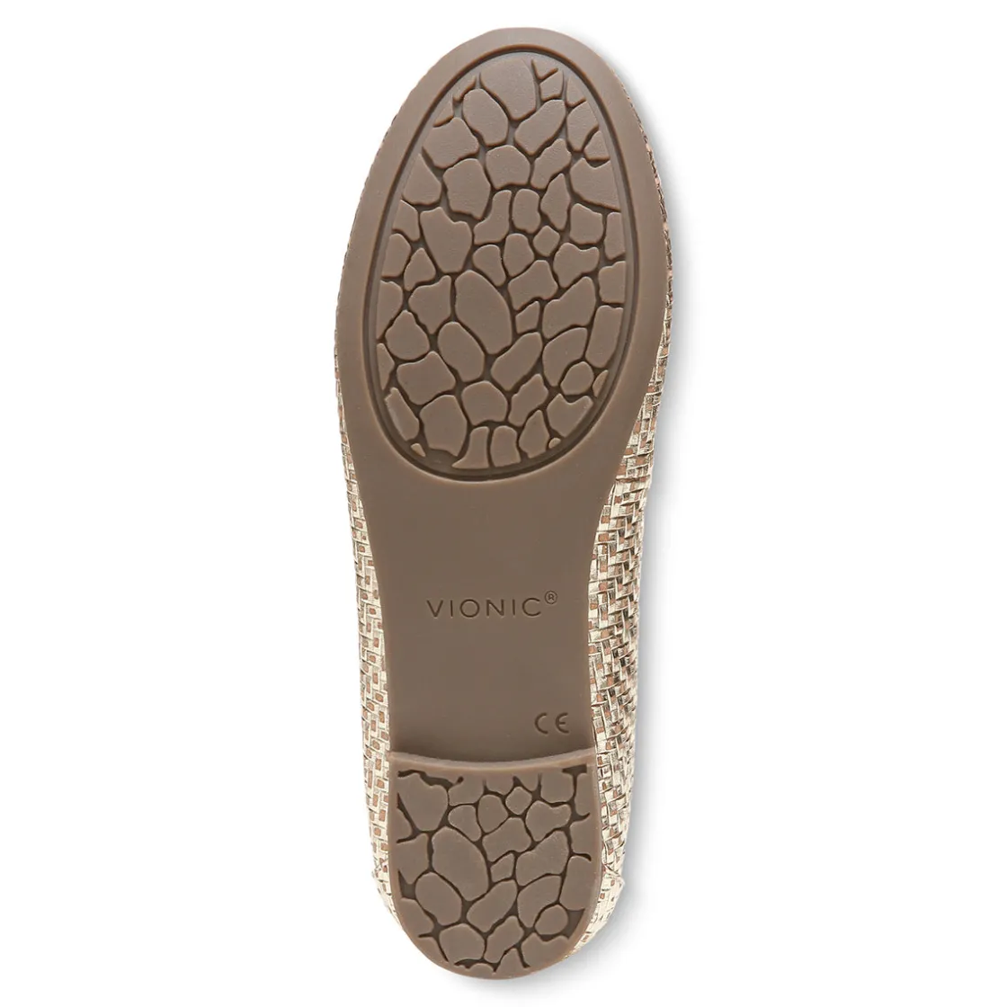 anita_flat_5.webp Hot Anita Flat Women Flats & Loafers