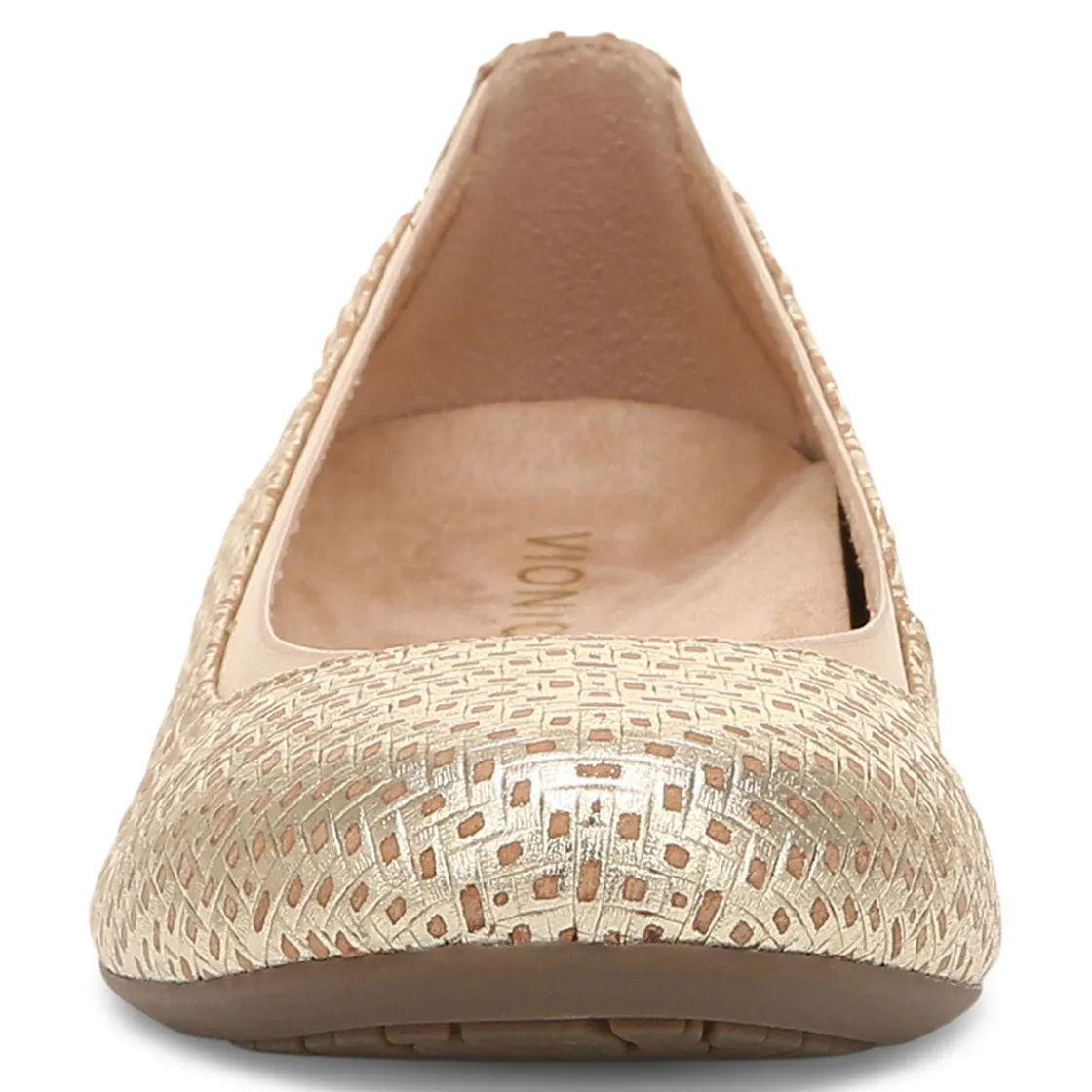 anita_flat_6.webp Hot Anita Flat Women Flats & Loafers