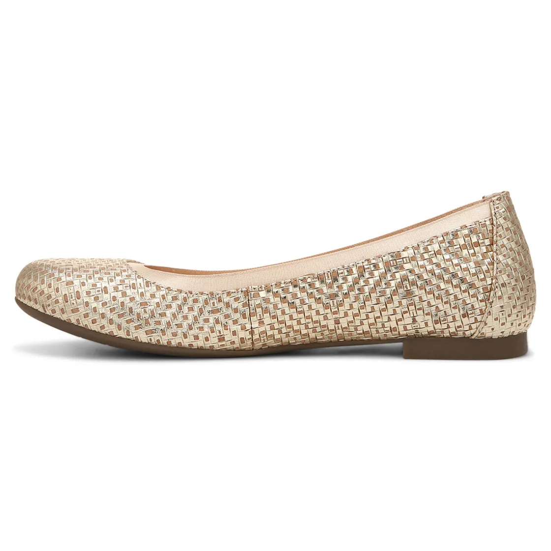 anita_flat_7.webp Hot Anita Flat Women Flats & Loafers