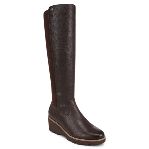 Online Ashland Tall Wedge Boot Women Boots & Booties