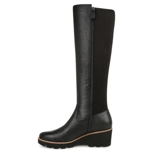 Online Ashland Tall Wedge Boot Women Boots & Booties