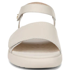 Fashion Awaken Recovery Sandal Women Sandals | Recovery Footwear