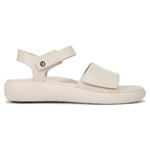 Fashion Awaken Recovery Sandal Women Sandals | Recovery Footwear