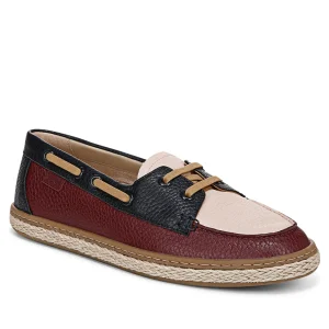New Bay Slip-On Loafer Women Flats & Loafers
