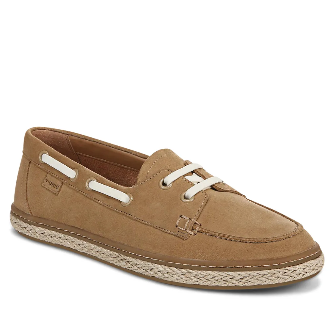 bay_slipon_loafer_4.webp New Bay Slip-On Loafer Women Flats & Loafers
