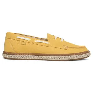 New Bay Slip-On Loafer Women Flats & Loafers