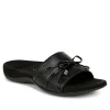 Outlet Bella Slide Sandal Women Sandals