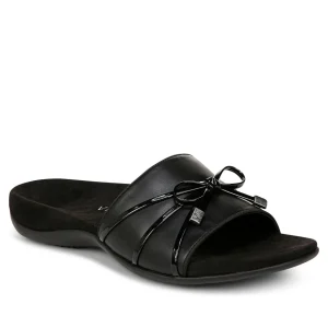 Outlet Bella Slide Sandal Women Sandals
