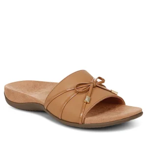 Outlet Bella Slide Sandal Women Sandals