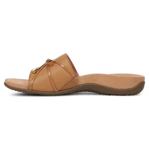 Outlet Bella Slide Sandal Women Sandals