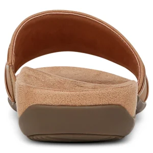 Outlet Bella Slide Sandal Women Sandals