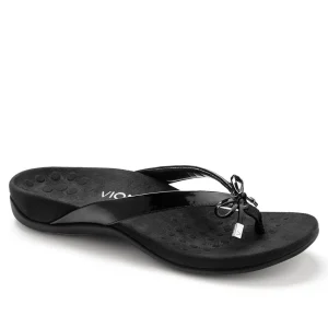 Hot Bella Toe-Post Sandal Women Sandals