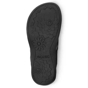 Hot Bella Toe-Post Sandal Women Sandals