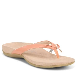 Discount Bella Toe-Post Sandal II Women Sandals