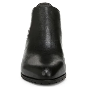 Outlet Belmont Ankle Bootie Women Boots & Booties