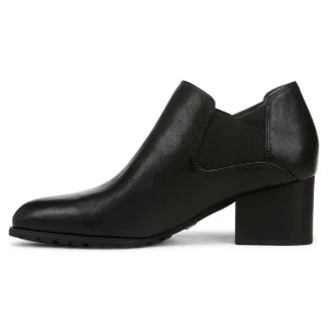 Outlet Belmont Ankle Bootie Women Boots & Booties