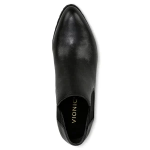 Outlet Belmont Ankle Bootie Women Boots & Booties