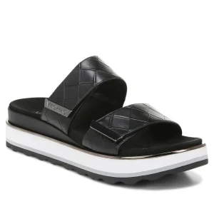 Discount Brandie Platform Sandal Women Sandals